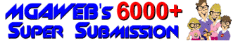 The Web's Best Submission Service