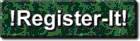 Register Your Web Site With The Top Search