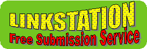 Linkstation Free Submission Service