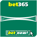 BET IT LIVE WITH 365