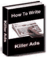 free ebook