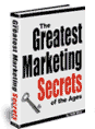 internet marketing ebook